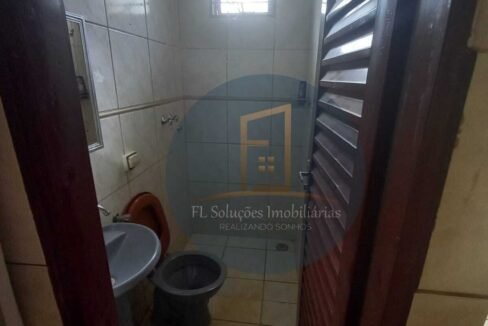 654d82f9-1645-4660-bfa9-e426c665aab0