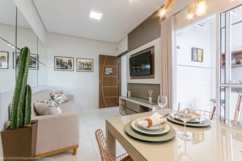 6c7965c3-8bde-4763-b54a-51fd653dcbfb