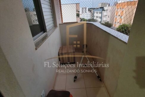 6d4e8821-338b-4684-a5e9-9cf2ad369816