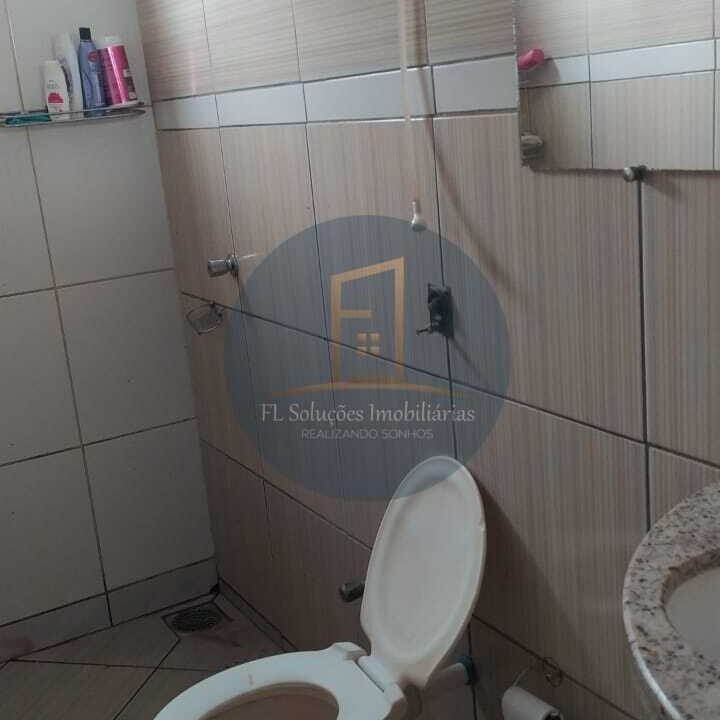 6d8375c0-842f-4bd4-a0a8-99ac80c43ecd