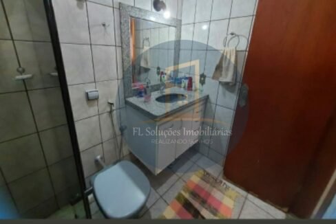 708270ad-625a-4ca5-abbb-5299ce518396