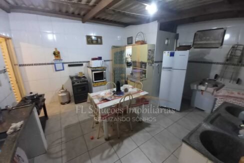 78971803-db16-4518-841d-7433f4d07dc6