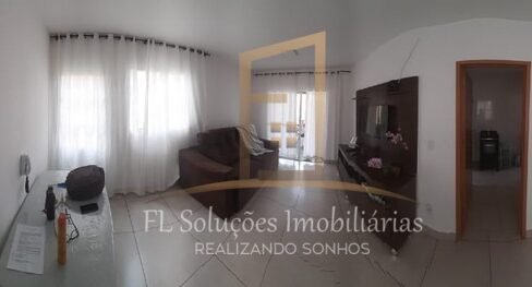 82aab605-4a07-4366-b58a-016b53189743