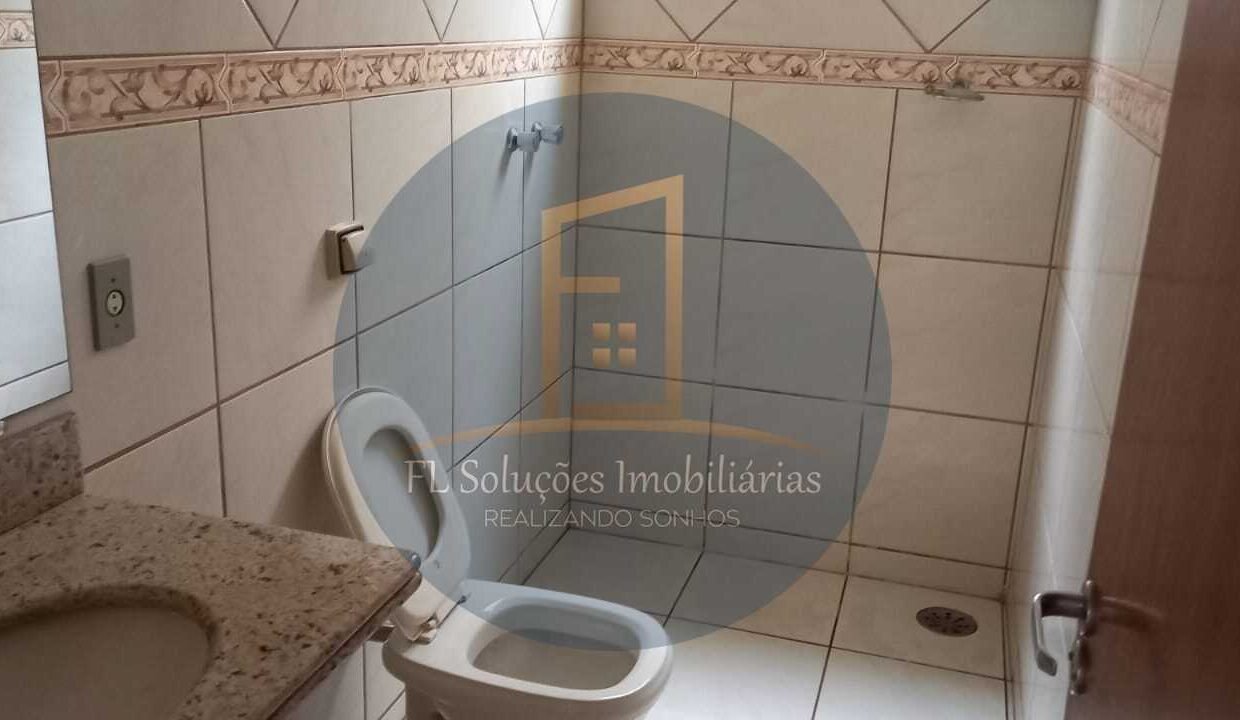 82d2e61e-95a0-4bbf-b0cb-3eda3bf16c98