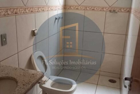 82d2e61e-95a0-4bbf-b0cb-3eda3bf16c98