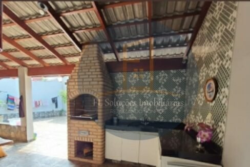 82da9d60-8f63-43ec-9a9b-d8a90aded51f