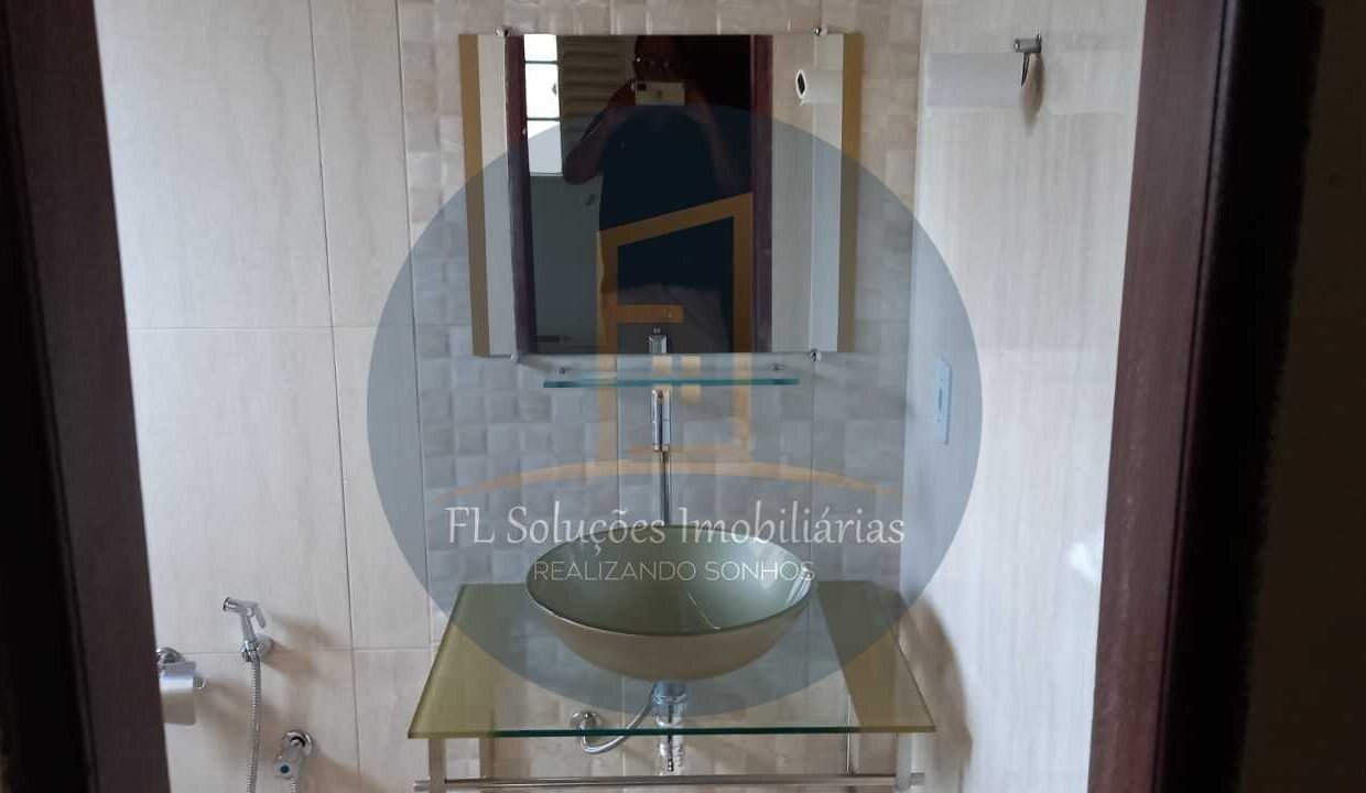 82dffc54-ab45-47b9-8c33-bda3560269ee