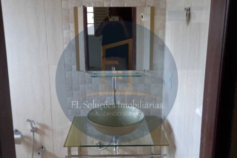 82dffc54-ab45-47b9-8c33-bda3560269ee