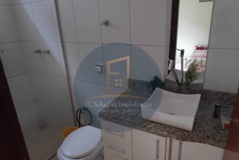 87e039e0-1489-4a49-bf7a-2f7652e80c9c