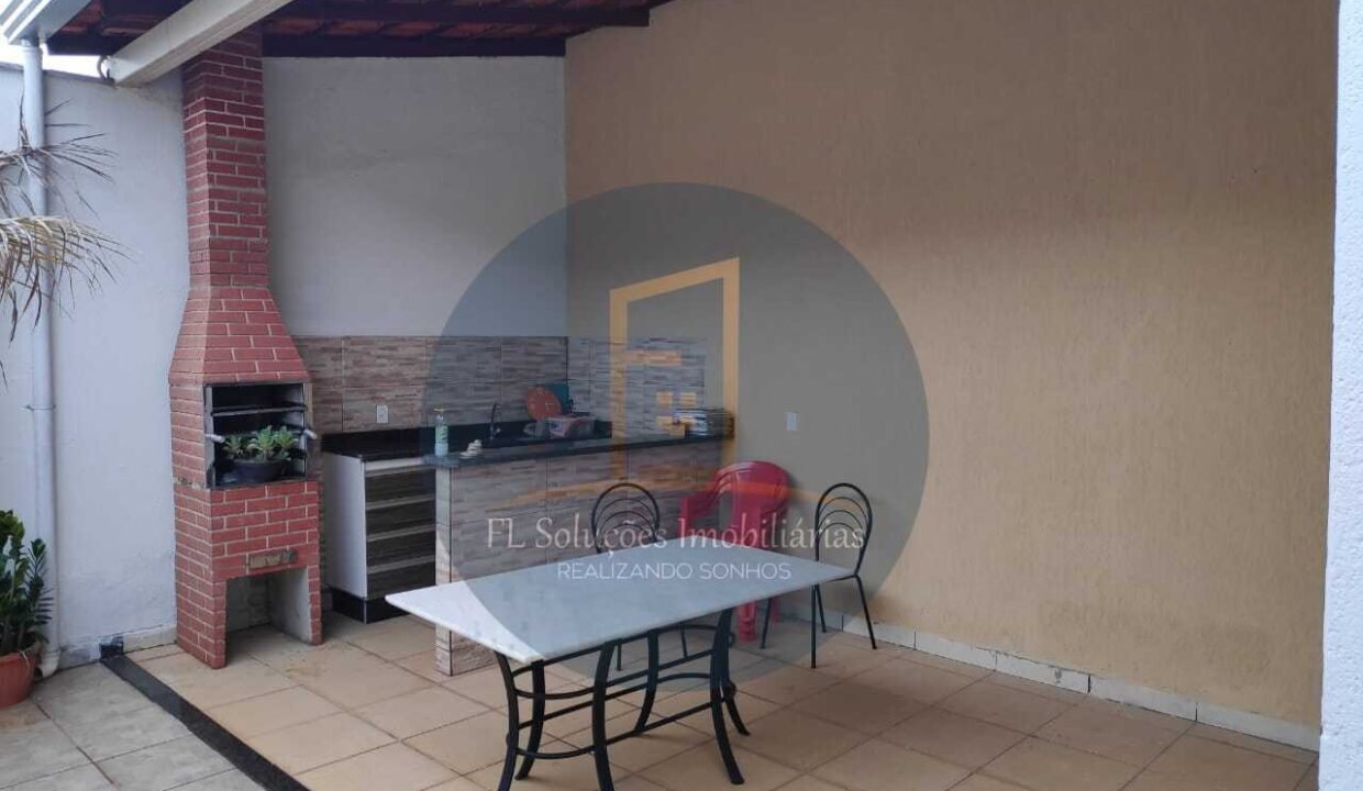 882b8420-a1d7-465e-a6d1-3fa6306e52cb