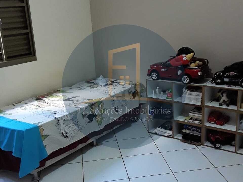 8e9101f4-62e2-4824-944a-4832fe39e7a4