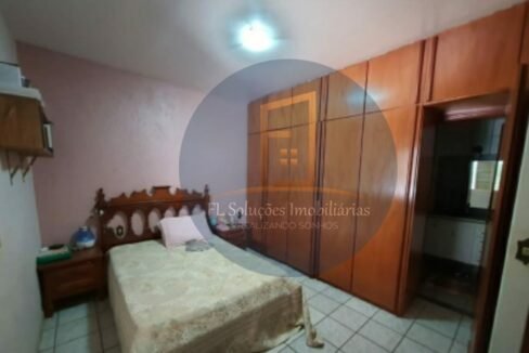 8f2ea7f2-8d2c-4461-a3d6-feb089063ad4