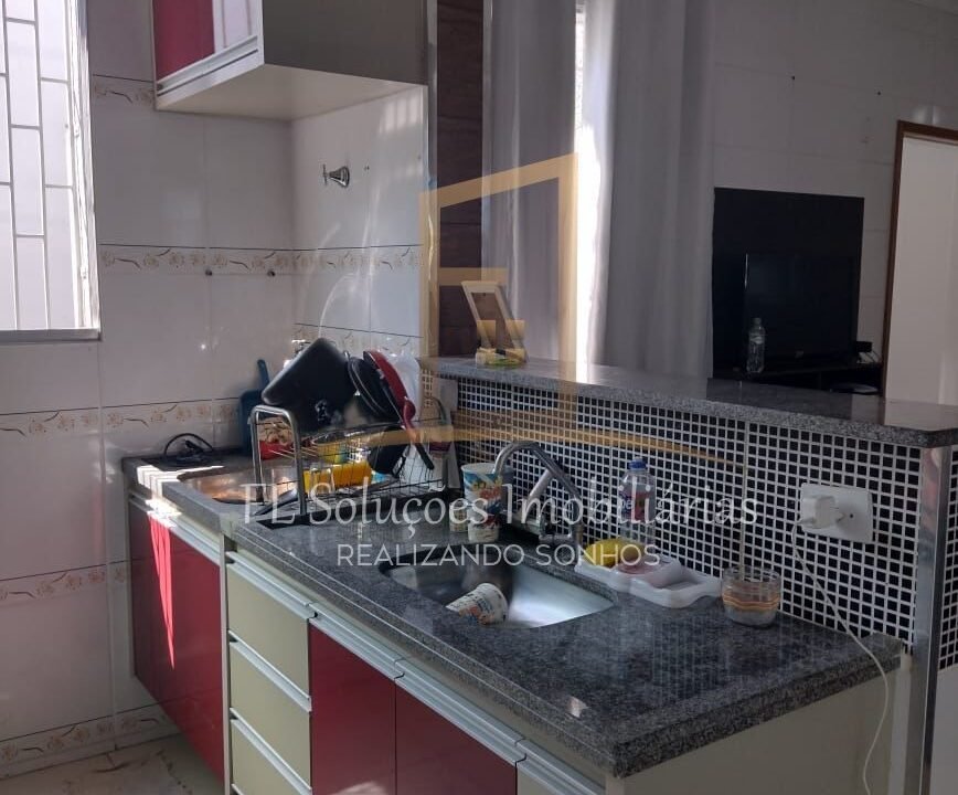 9c163420-c288-462e-8735-d98d56b8ea5a