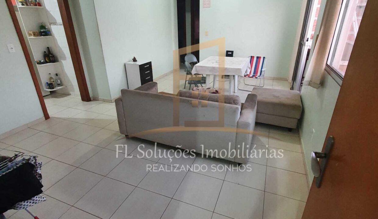 9d6c025f-dd5f-4630-a8c4-d3a993c635ff