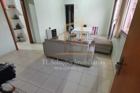 9d6c025f-dd5f-4630-a8c4-d3a993c635ff