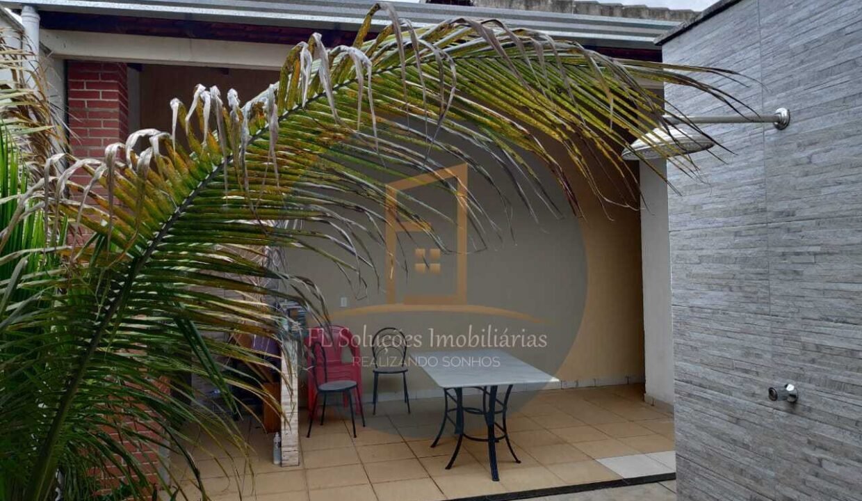 9e7fe4f8-ebaf-4308-aa89-12f3c31e92ea