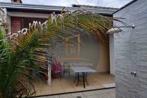 9e7fe4f8-ebaf-4308-aa89-12f3c31e92ea