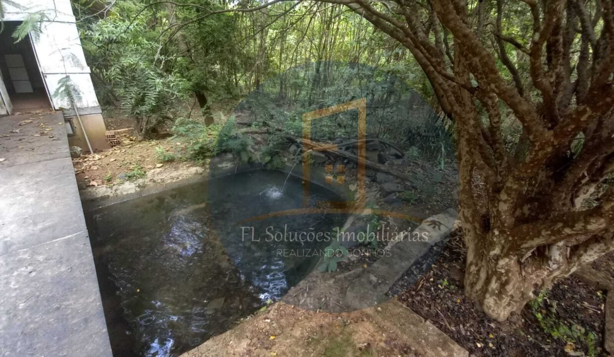 a4ae713e-27db-45a9-b342-60b6a352a431