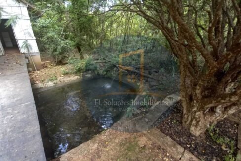 a4ae713e-27db-45a9-b342-60b6a352a431