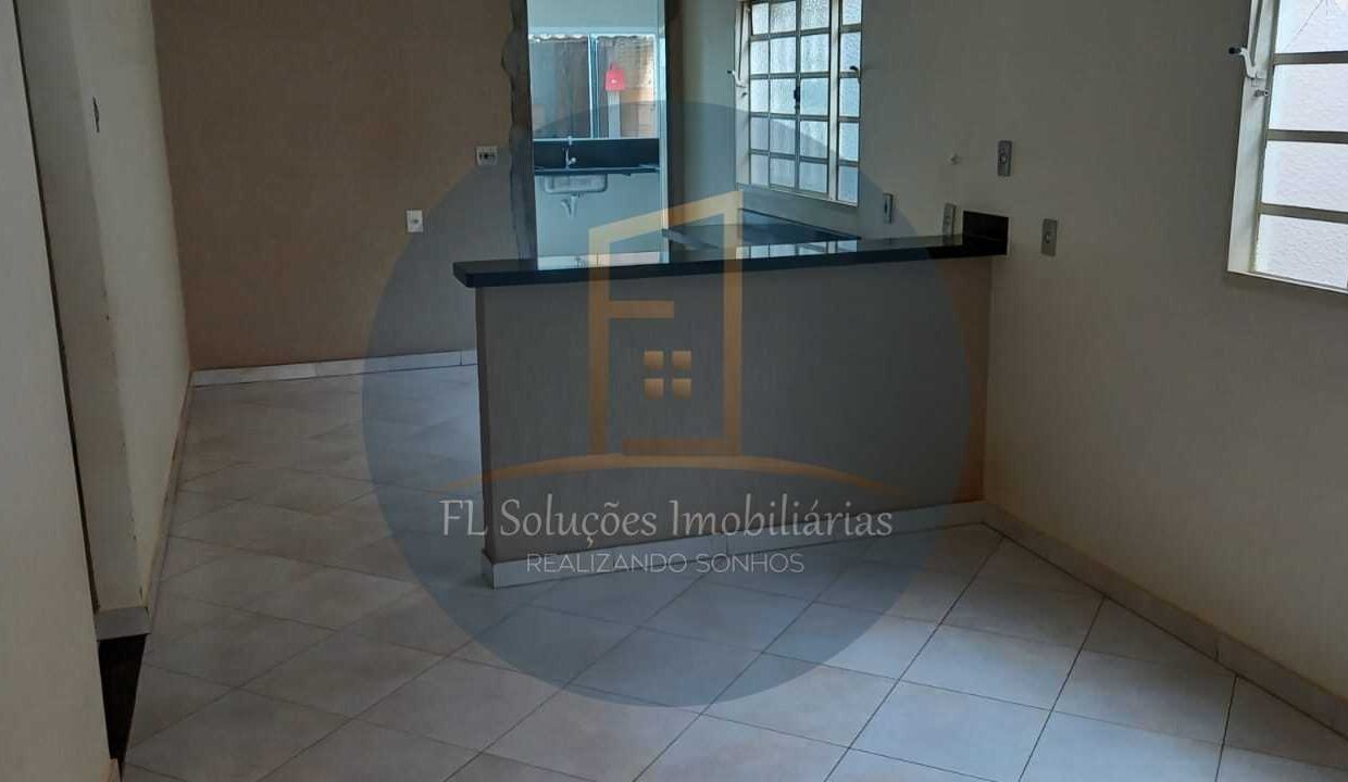 a6634c72-b06a-41b9-b957-186e07075434