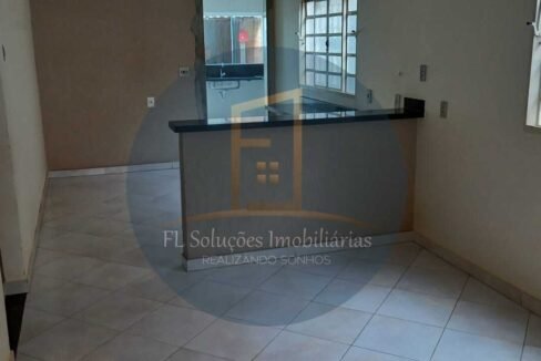 a6634c72-b06a-41b9-b957-186e07075434