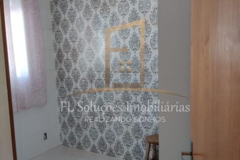 a66c8435-8d46-46dd-a009-37bdc0e9d4c0