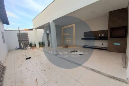 a896c422-9b9a-4315-b7c4-8af021cf2a95