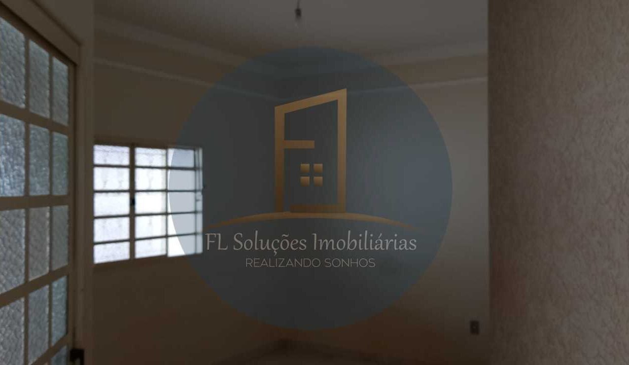 acf8ffb5-6b13-41a1-93a7-37ec171b110e