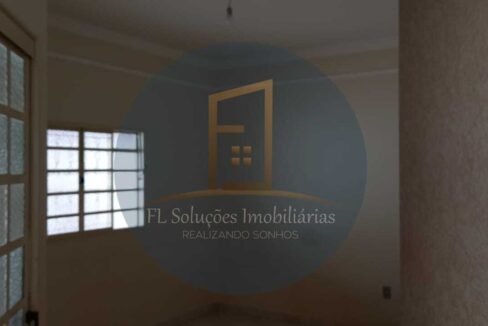 acf8ffb5-6b13-41a1-93a7-37ec171b110e