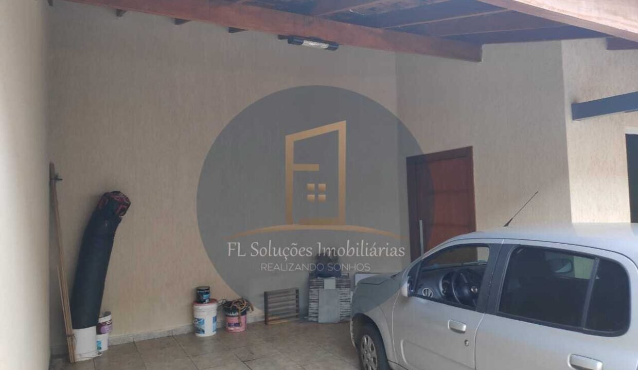 b44240ad-1ab8-40e9-b3a2-2c1f1142d67d