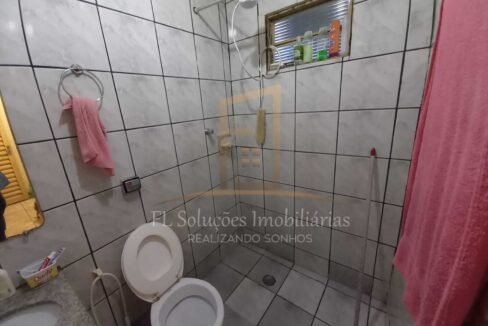 b4d17699-532b-429e-a7e1-20aa70be45d3