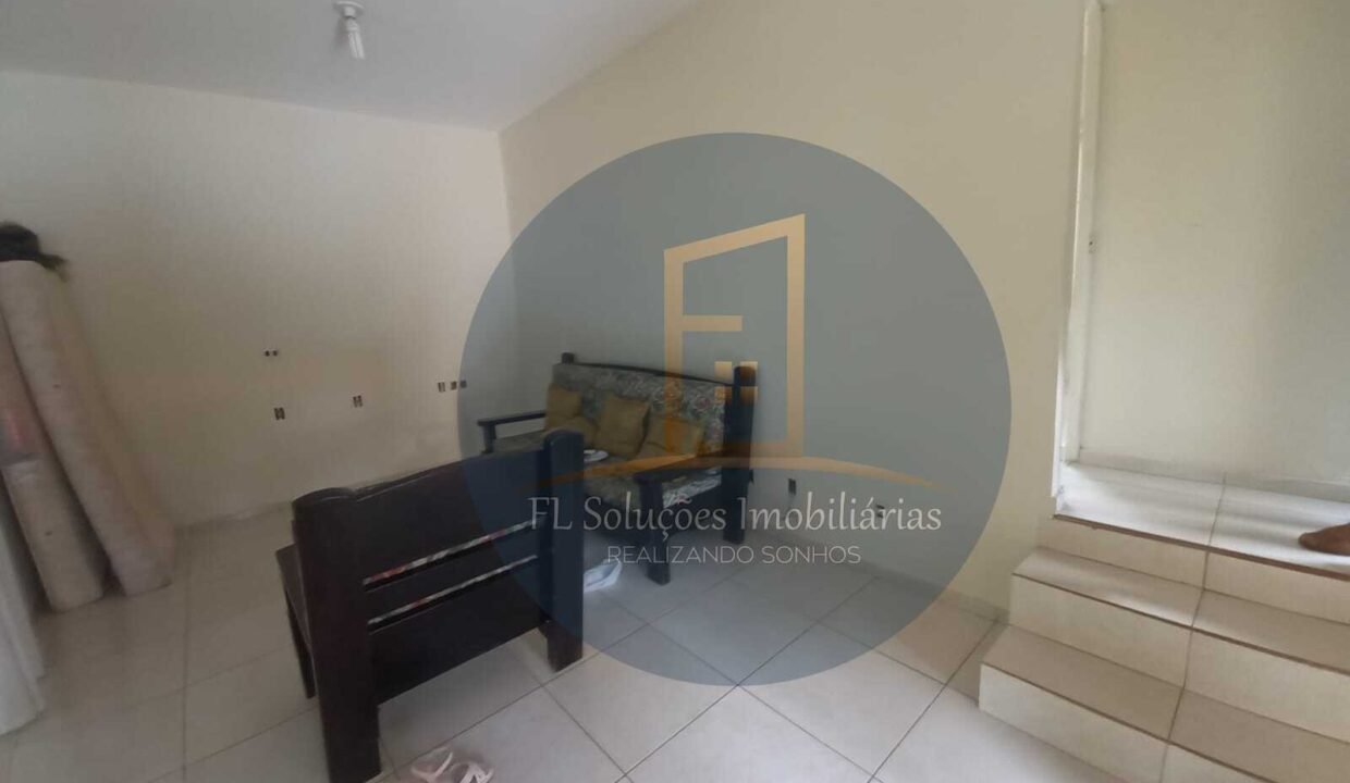 bab5a81c-af35-4ba3-b50f-bca190e6c3e3