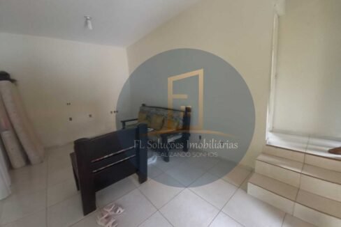 bab5a81c-af35-4ba3-b50f-bca190e6c3e3