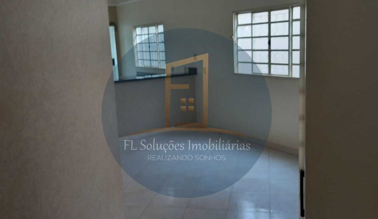 bc452786-17cf-441a-957d-3da485363e84