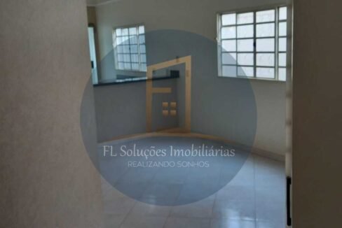 bc452786-17cf-441a-957d-3da485363e84