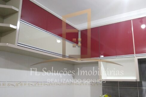 bf97c127-d803-4563-96be-9dbd73bf3b19