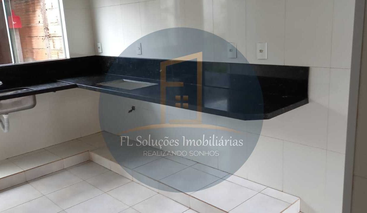 c3005886-6d89-4649-8291-b7c5fea2f144