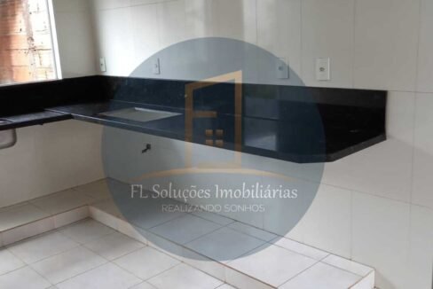 c3005886-6d89-4649-8291-b7c5fea2f144