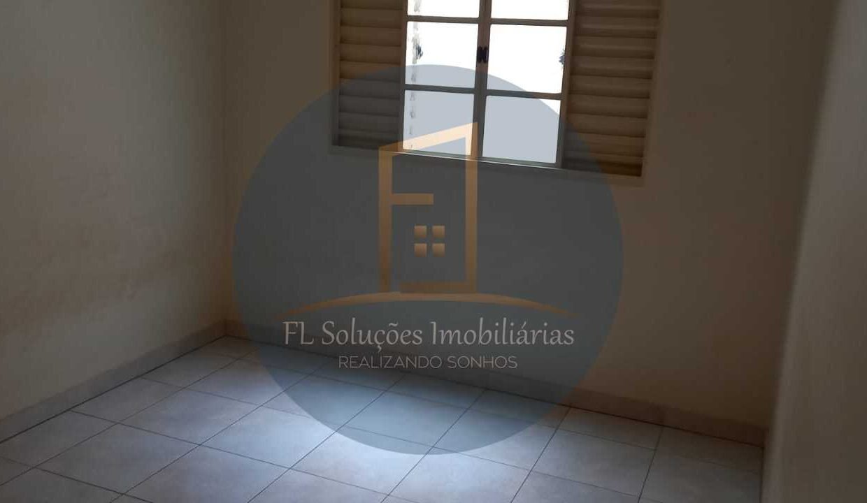 c315a792-c94c-4941-98ad-11fe9caeb4f5