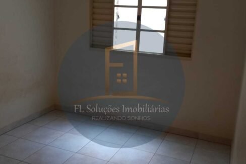 c315a792-c94c-4941-98ad-11fe9caeb4f5