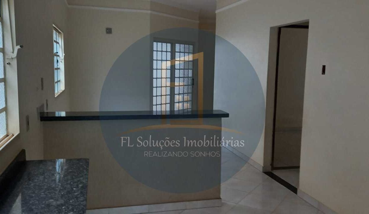 c33ed569-c1d2-404c-b6ca-31a84adbd0c9