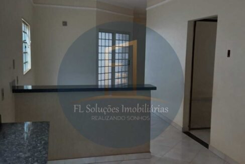 c33ed569-c1d2-404c-b6ca-31a84adbd0c9