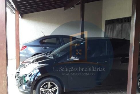 c7e5cf25-28a9-4416-83ca-bb6a46591410