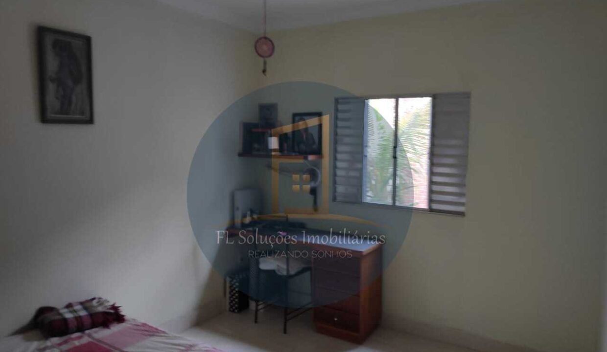 d09af5ab-e5fa-4593-9f9c-59761da1725d