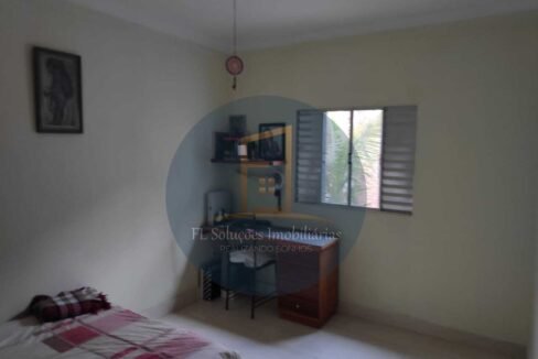 d09af5ab-e5fa-4593-9f9c-59761da1725d