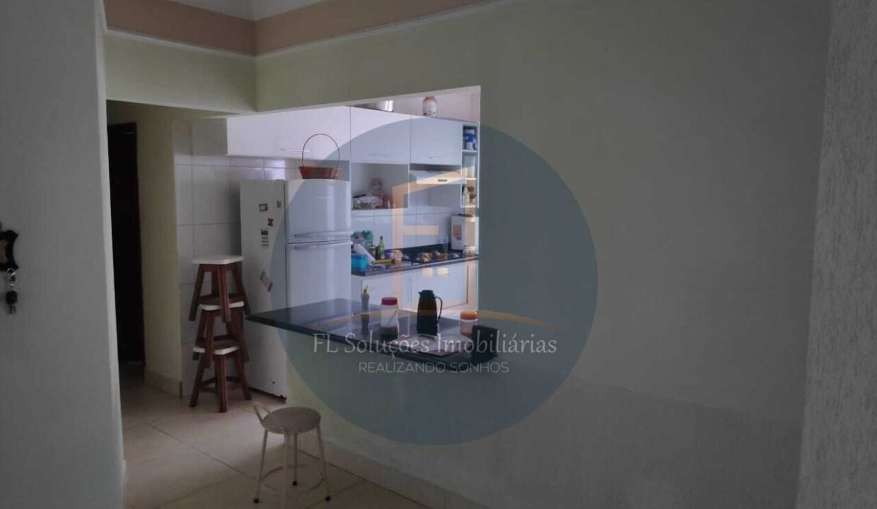 d826279c-fae0-4701-a86a-8028d6225877