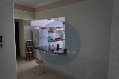 d826279c-fae0-4701-a86a-8028d6225877