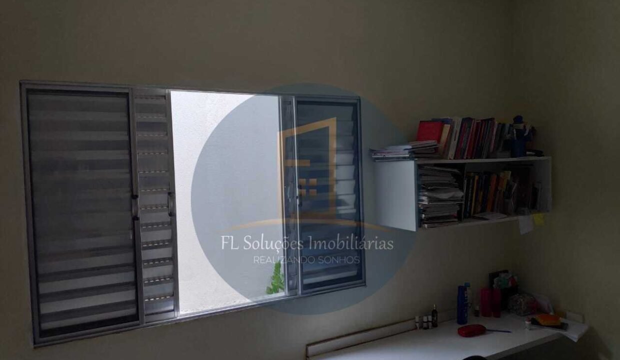 db675818-d392-4fa7-845d-913e018d71b6