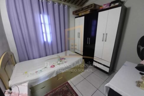 e117b93e-e092-4f33-be91-7d3483b0ca51