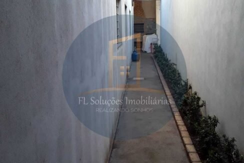 e14909f7-ae96-4024-ab4f-97bac70a1fbb